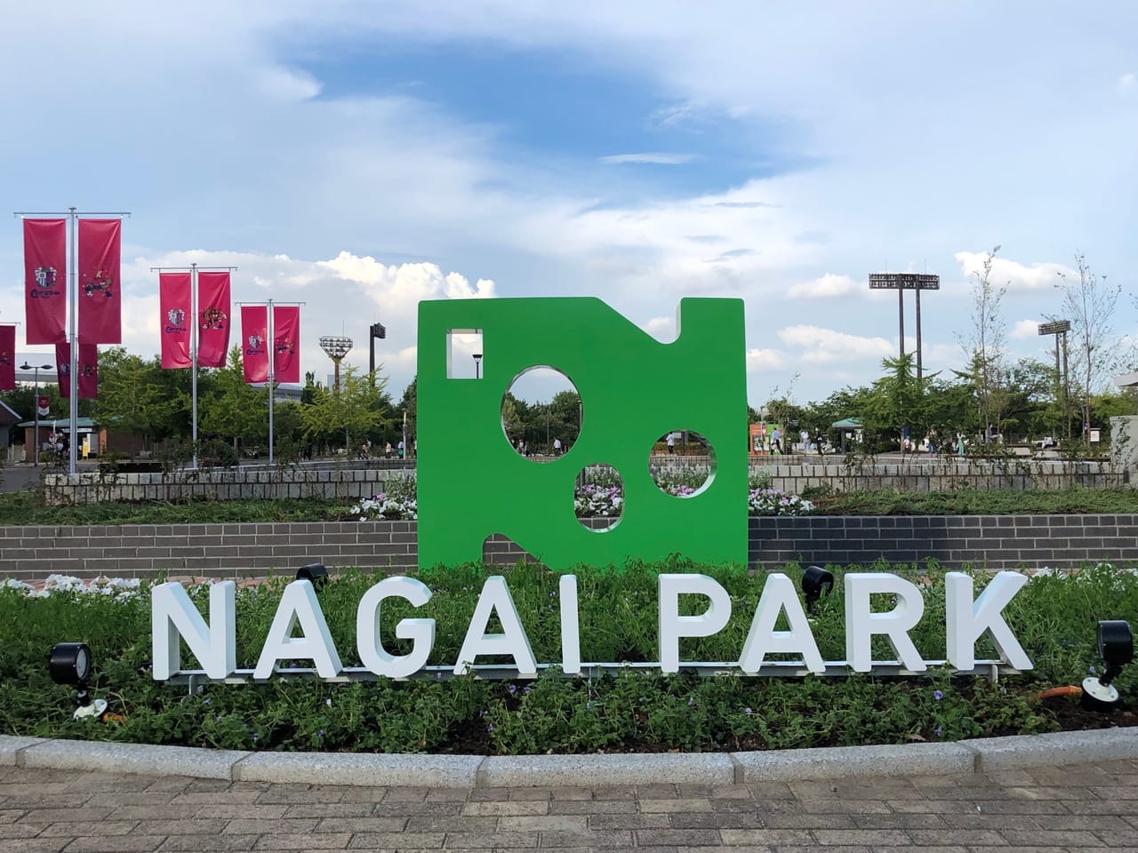 72E8591B-BC64-43A8-AC89-