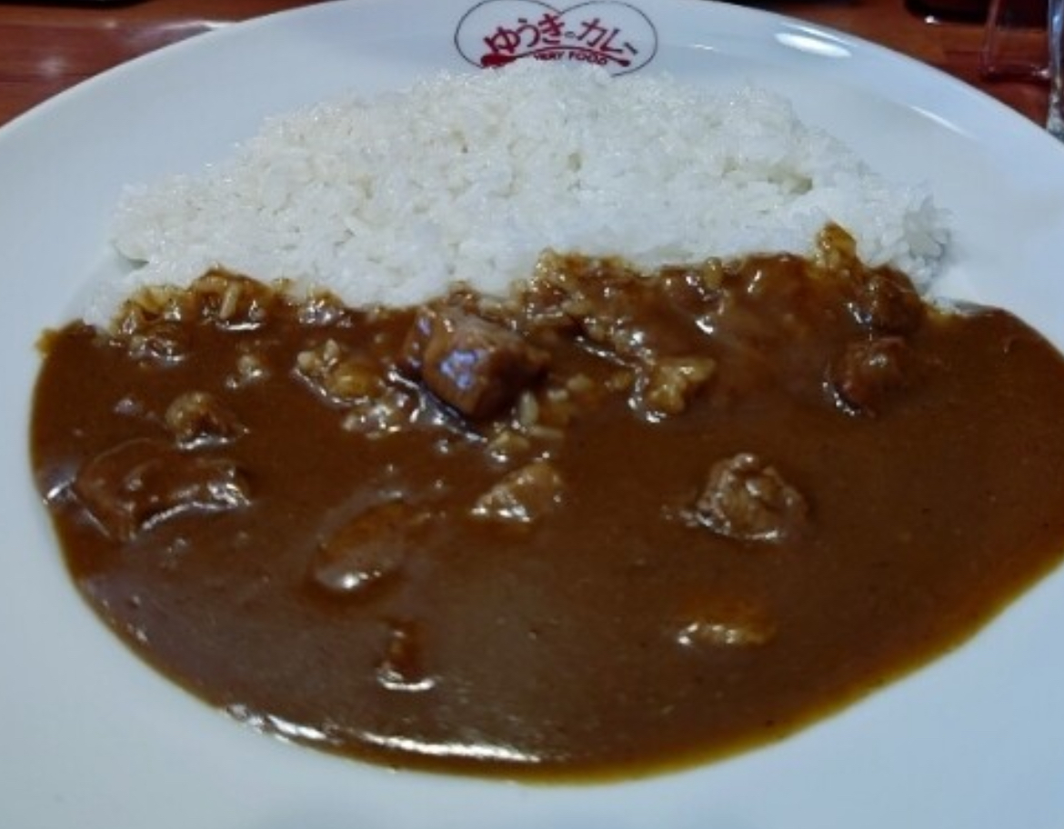 中川家