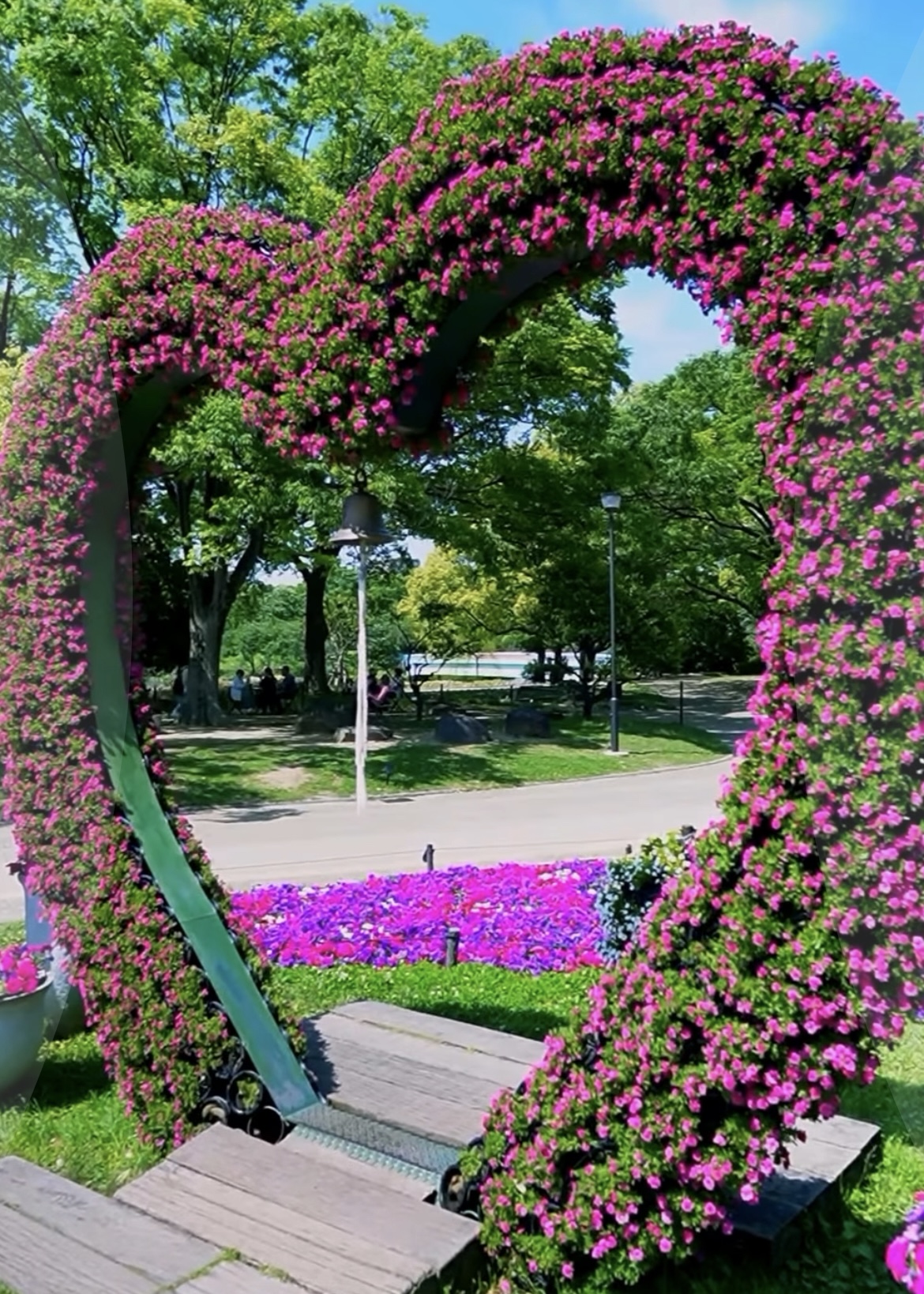 ローズウィーク