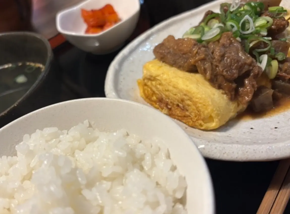 平助屋