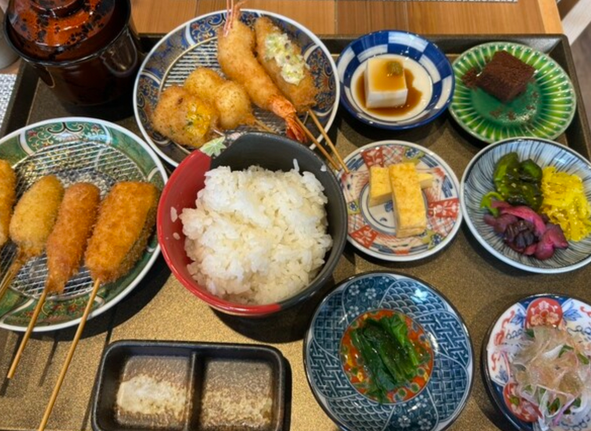 あとわ