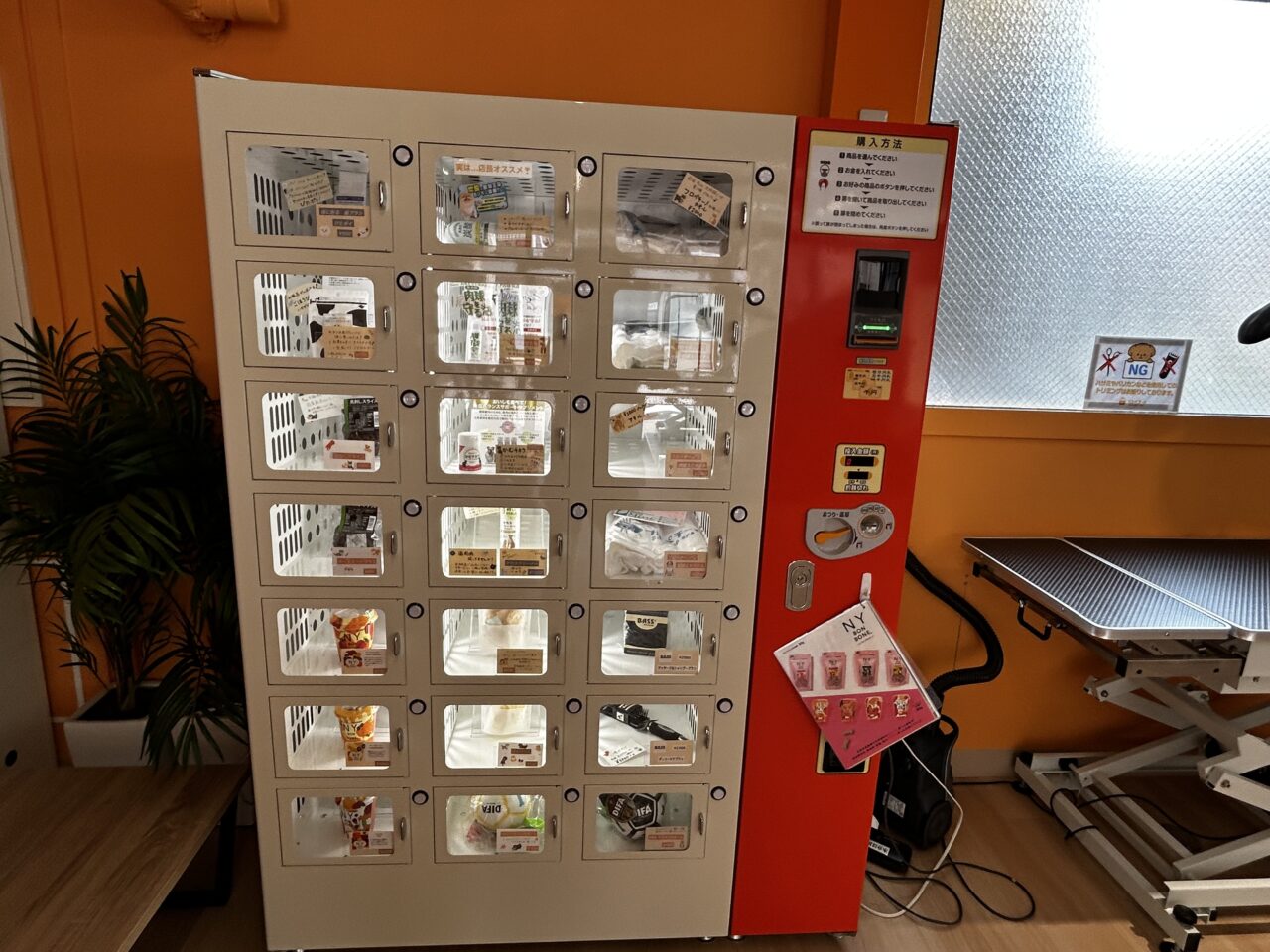 フロペチーノ