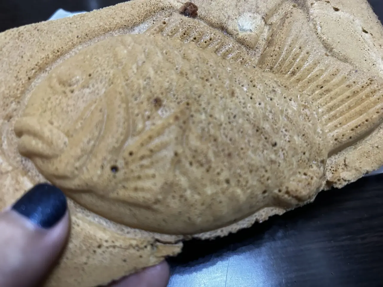やきやきや