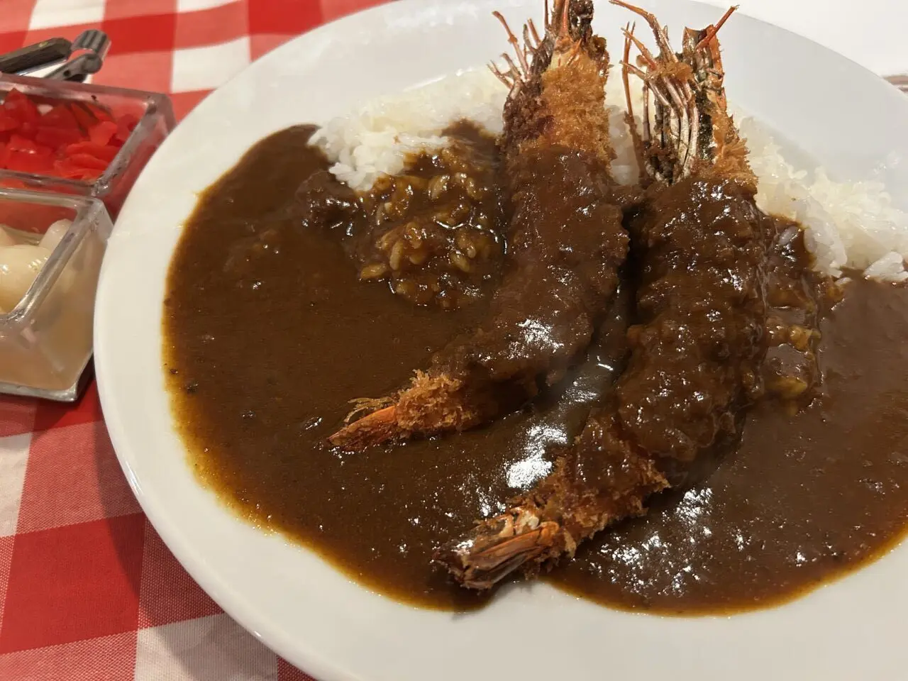 フジオ軒