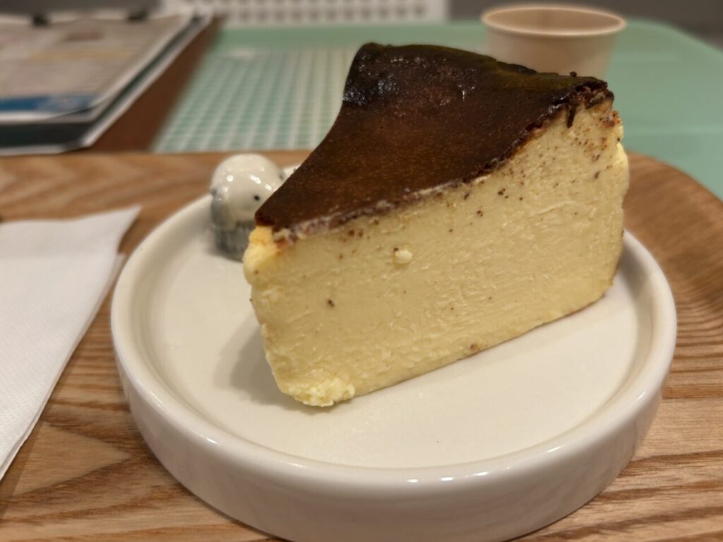 juju cafe