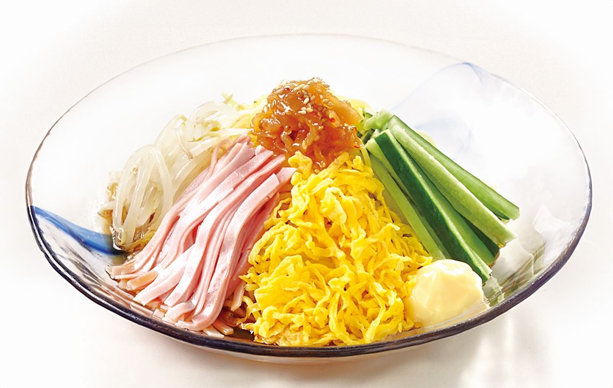 大阪王将