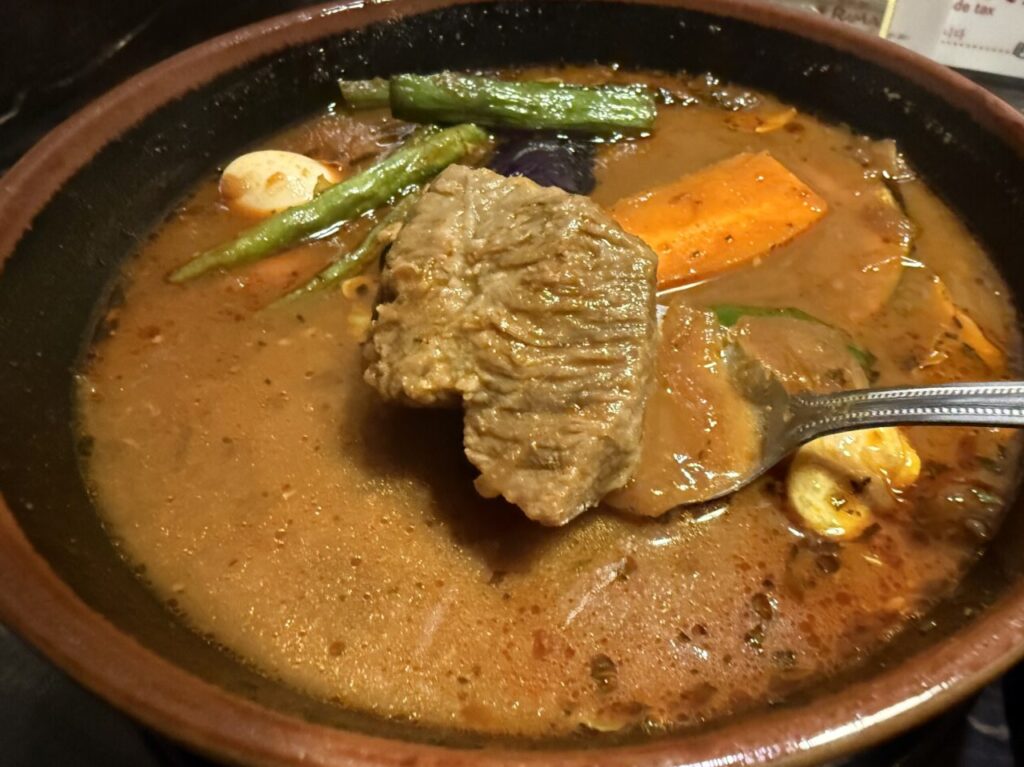 ラマイ
