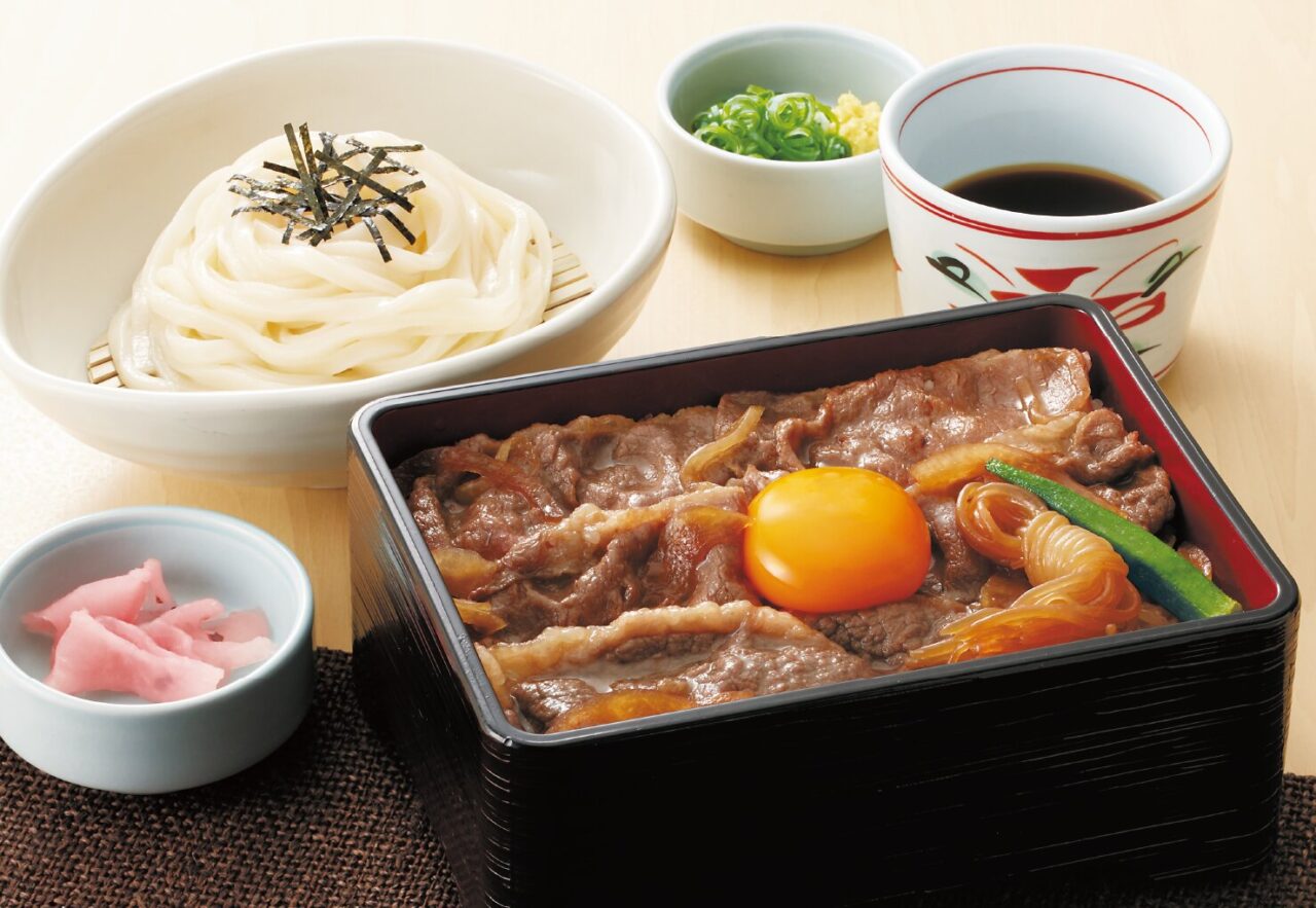 肉祭りフェア