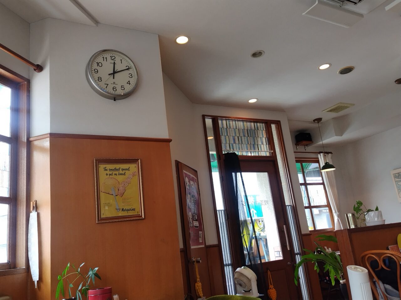 時計