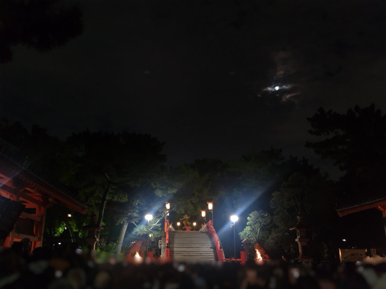 神事2
