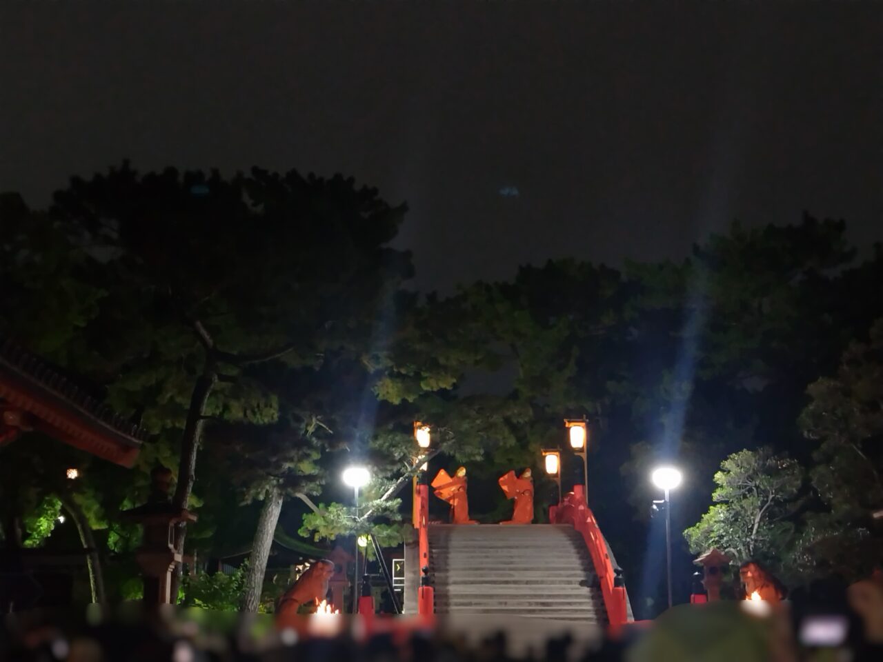 神事5
