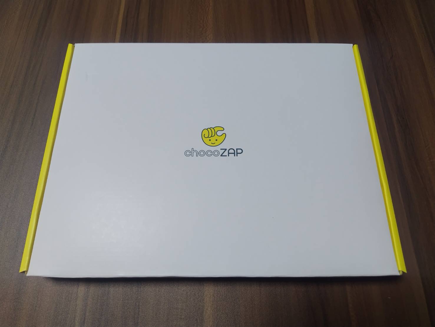 スターターセット