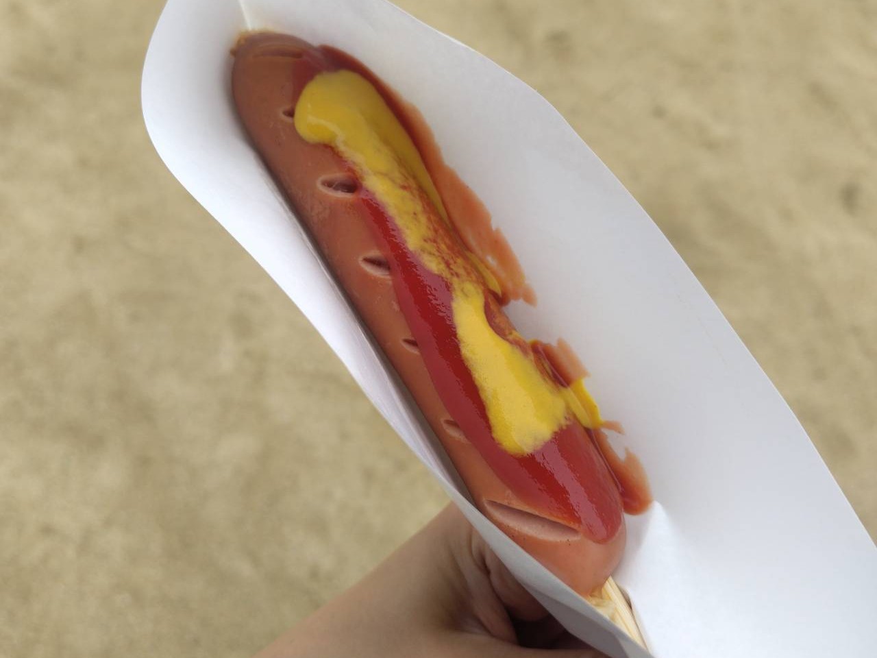 フランクフルト